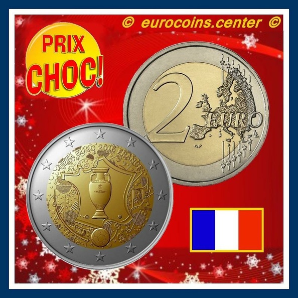 2_euro_2016_france_20160125.jpg