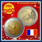 2 euro 2016 france 20160125