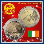 2 euro 2016 irlande 20160125