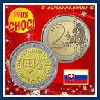 2 euro 2016 slovenie 20160125