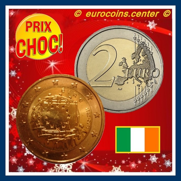 2_euros_irlande_2015.jpg