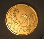 BE euro faute 03af1