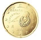 ES 020 1999