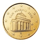 SM 010 2002