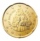 SM 020 2002