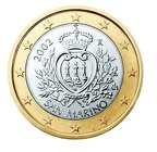 SM 100 2002