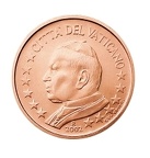 VA 001 2005