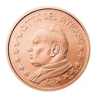 VA 002 2005