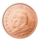 VA 005 2005