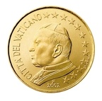 VA 010 2005