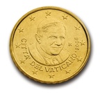 VA 010 2006