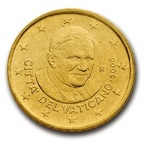 VA 050 2006