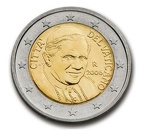 VA 200 2006