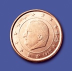be 5cents