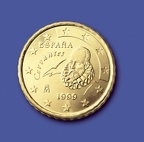 es 010