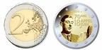 euro de gaulle 1012061