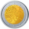 euro finlande 1101112