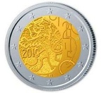euro finlande 1101112