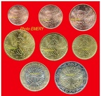 euro france 048 001