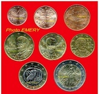 euro grece 048 001