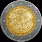 euro grece 1101111
