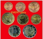 euro luxembourg 048 001
