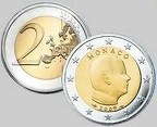 euro monaco 1101111