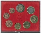 euro monaco 596 001