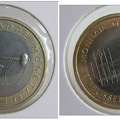 euro pessac 709 001