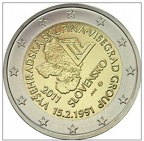 euro slovaquie 377 001