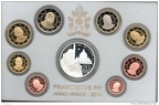 euro vatican 2014 875 001