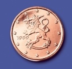 fi 001