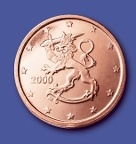 fi 002