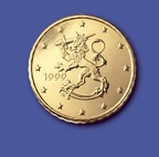 fi 010
