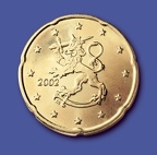fi 020