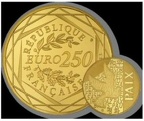 fr 250 euros or 250 01