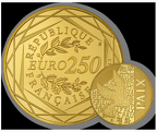 fr 250 euros or 250 01