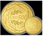 fr 500euro or 500 01