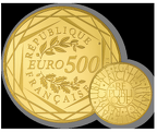 fr 500euro or 500 01