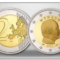 mo 2 euros 2012 097 001