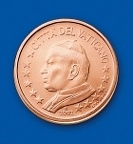 va 001