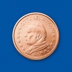 va 002