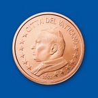 va 005