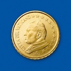 va 010