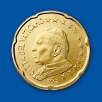 va 020