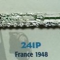 241P 1948