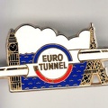 pins eurotunnel 57