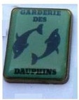 dauphins 2022122208