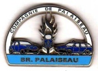 pins gendarmerie palaiseau 226 001