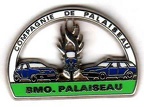 pins gendarmerie palaiseau 226 002